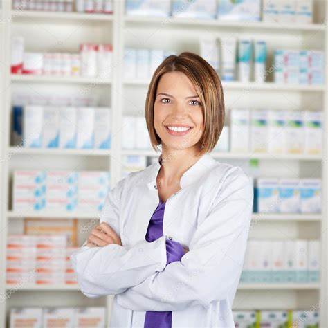 Dr. Jean Kouam